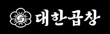 로고