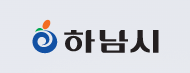 로고